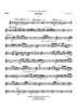 Suite for Horn and Tuba - Horn in F