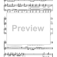 Good For You - from Dear Evan Hansen