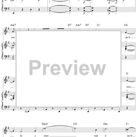 All I Need Is the Girl