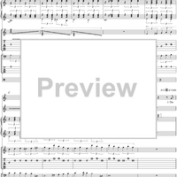 Being for the Benefit of Mr. Kite