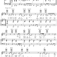 2112, Part 4: Presentation