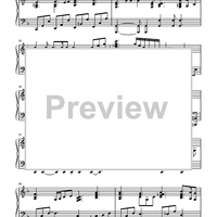 O Come, All Ye Faithful