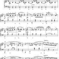 No. 42 in G Major, Op. 67, No. 1