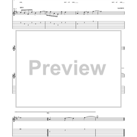 Saturated Loneliness