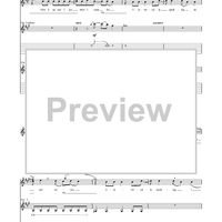 Universally Speaking