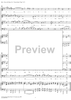 Mass in B Minor, BWV232, No. 3: "Kyrie eleison"