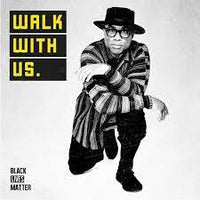 Walk With Us