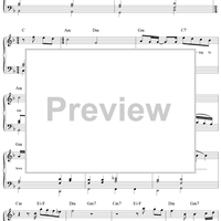 The Greatest Love of All