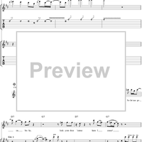 Hit the Ground Running