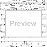 Die Götterdämmerung, WWV86D, Act 2, Scene 2