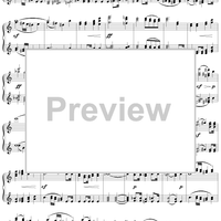 Funeral March in A Minor, Op. 103