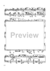 No. 32 - Étude Op. 25, No. 4 (Second Version)