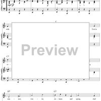 All I Do Is Dream of You