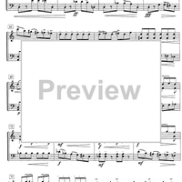 Impromptu No.17 Op.79