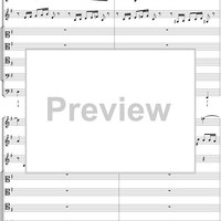 Mache dich, mein Geist, bereit, BWV115