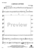 Carnegie Anthem - Bb Trumpet 2