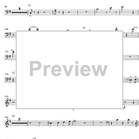 Eclipse - Horn in F 1