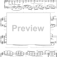 Paganini Variations, No. 2