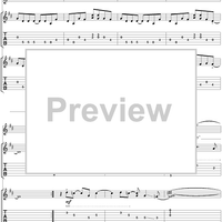 Chinese Café/Unchained Melody