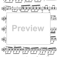 Bardenklänge Vol. 7