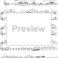 Teacher and Pupil, Part 3, Nos. 48 - 65