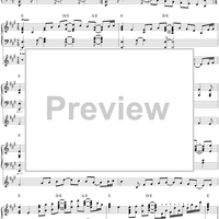 Six Degrees of Inner Turbulence