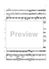 Sonata No. 1 in Bb (HWV 380) - Piano Score