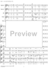 Motet 3:  "Jesu, meine Freude,"  BWV 227