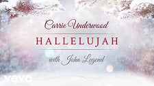 Hallelujah