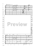 Panoramic - Score