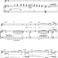 My Life Belongs To You