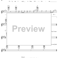 California Revisited