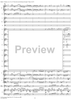 Praise the Lord with harp and tongue!, No. 35 from Oratorio "Solomon", Act 3 (HWV67)