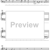 Come, Ye Sinners, Poor and Needy