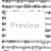 Arioso - Trumpet in C 2