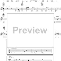 Going Down in Flames