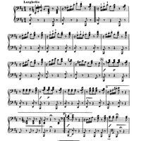 Sextette (Lucia di Lammermoor)