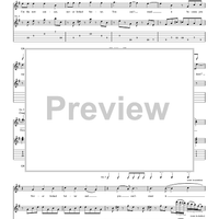 There's A Good Reason These Tables Are Numbered Honey, You Just Haven't Thought Of It Yet