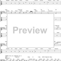 Scene Nine: Finally Free