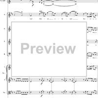 Litaniae Lauretanae in D Major, K186d (K195)