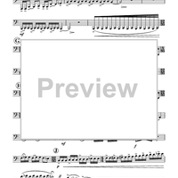 Laws Of Motion - Tuba