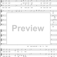 O Herre Gott begnade mich