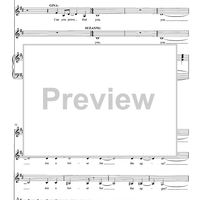 A Better Haircut - from Amélie