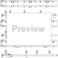 Hemispheres, Part 6:  The Sphere - A Kind of Dream