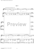 Twenty-Nine Preparatory Vocalises for Alto