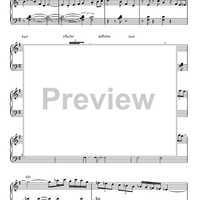 With A Song In My Heart