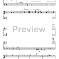 Washington Post March