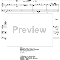 Katie Wants a Fast One