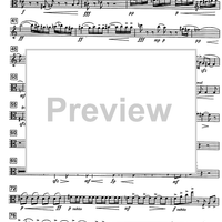 Impromptu No.22 Op.79