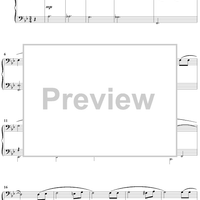 The Old Rugged Cross